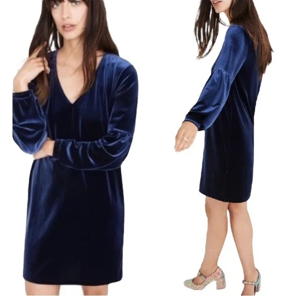 marcel mini dress free people Free People Marney Mini Dress